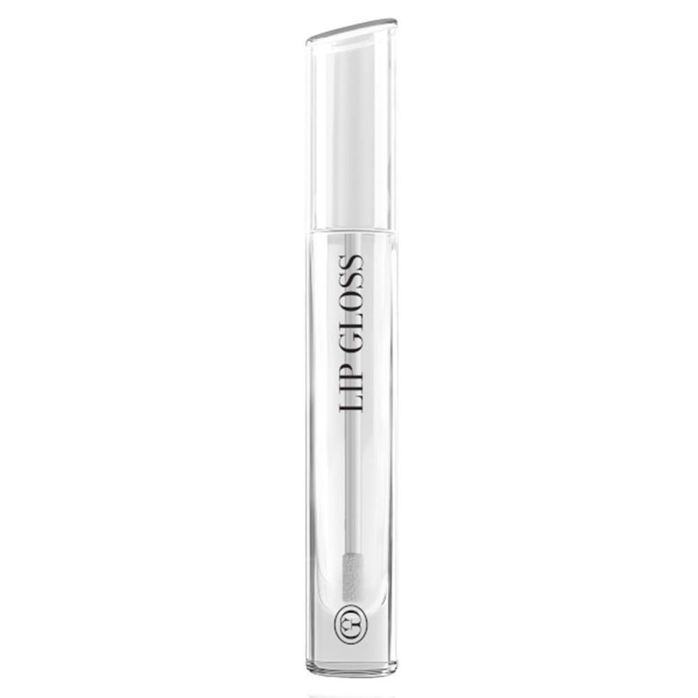GOLD Professional Haircare Lip Gloss CLEAR 0,7 ml