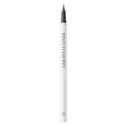 GOLD Professional Haircare Liquid Eye Liner BLACK 0,6 ml