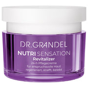 DR. GRANDEL Revitalizer 50 ml