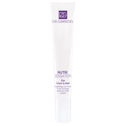 DR. GRANDEL Eye Cream & Mask 20 ml
