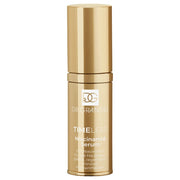 DR. GRANDEL Niacinamid Serum 15 ml