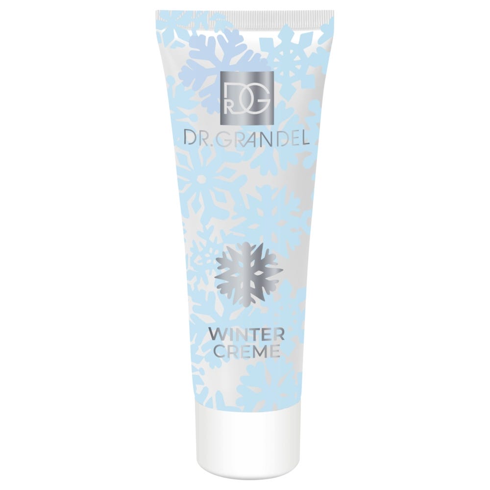 DR. GRANDEL Winter Creme 75 ml