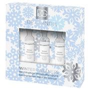 DR. GRANDEL Winter Wellness 9 ml