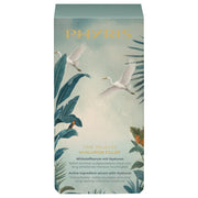 PHYRIS HYALURON Filler 50 ml