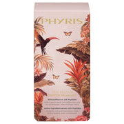 PHYRIS PEPTIDE Relax-Lift 50 ml