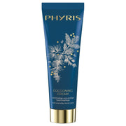 Phyris Cocooning Cream 75 ml