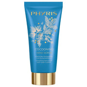 PHYRIS Handscrub 50 ml