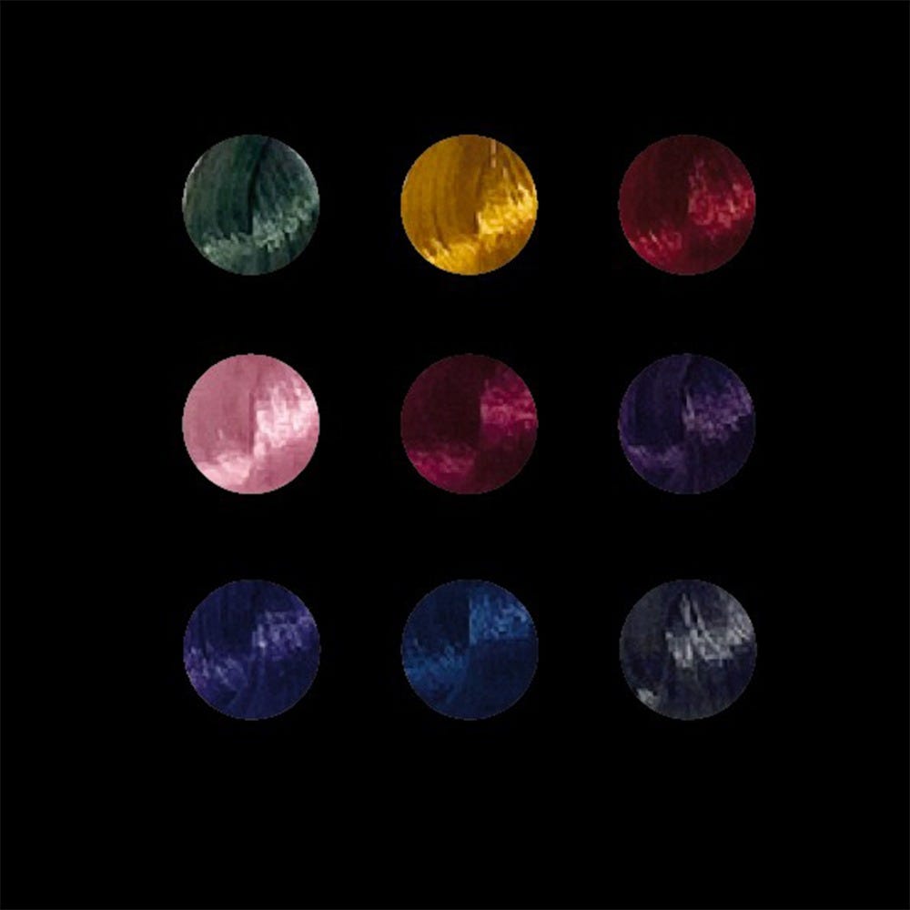 12146526-Farbe-Ultraviolet/21