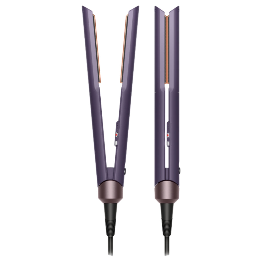 Dyson Corrale CoolShine Violett/Kupfer