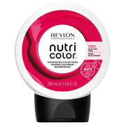 Revlon Nutri Color 050 Electric Acid Pink 200 ml