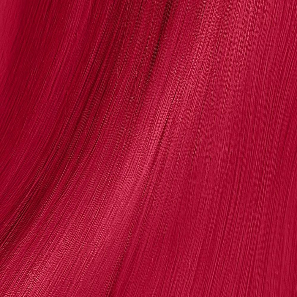 Revlon Nutri Color 050 Electric Acid Pink 200 ml
