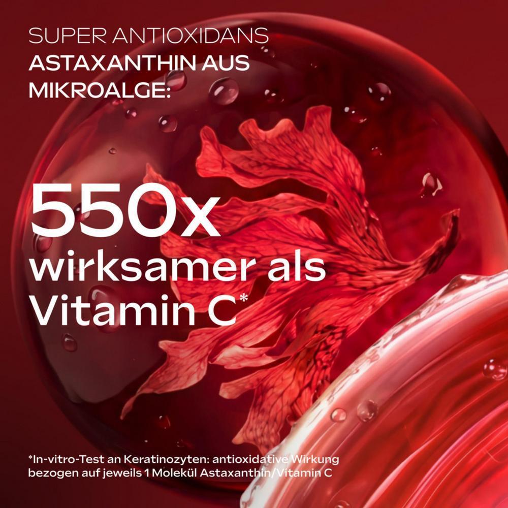 Weleda Youth Power Nachtpflege Granatapfel 40 ml