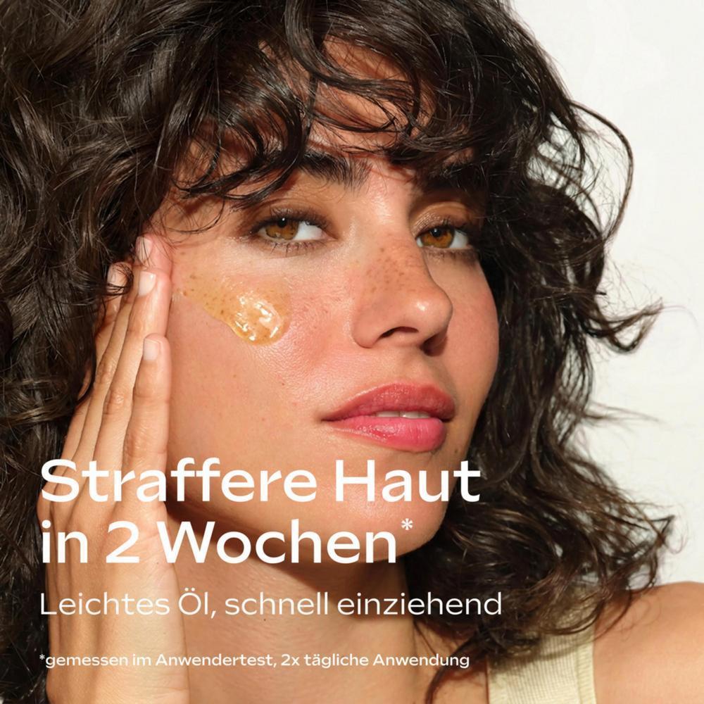 Weleda Youth Power Nachtpflege Granatapfel 40 ml