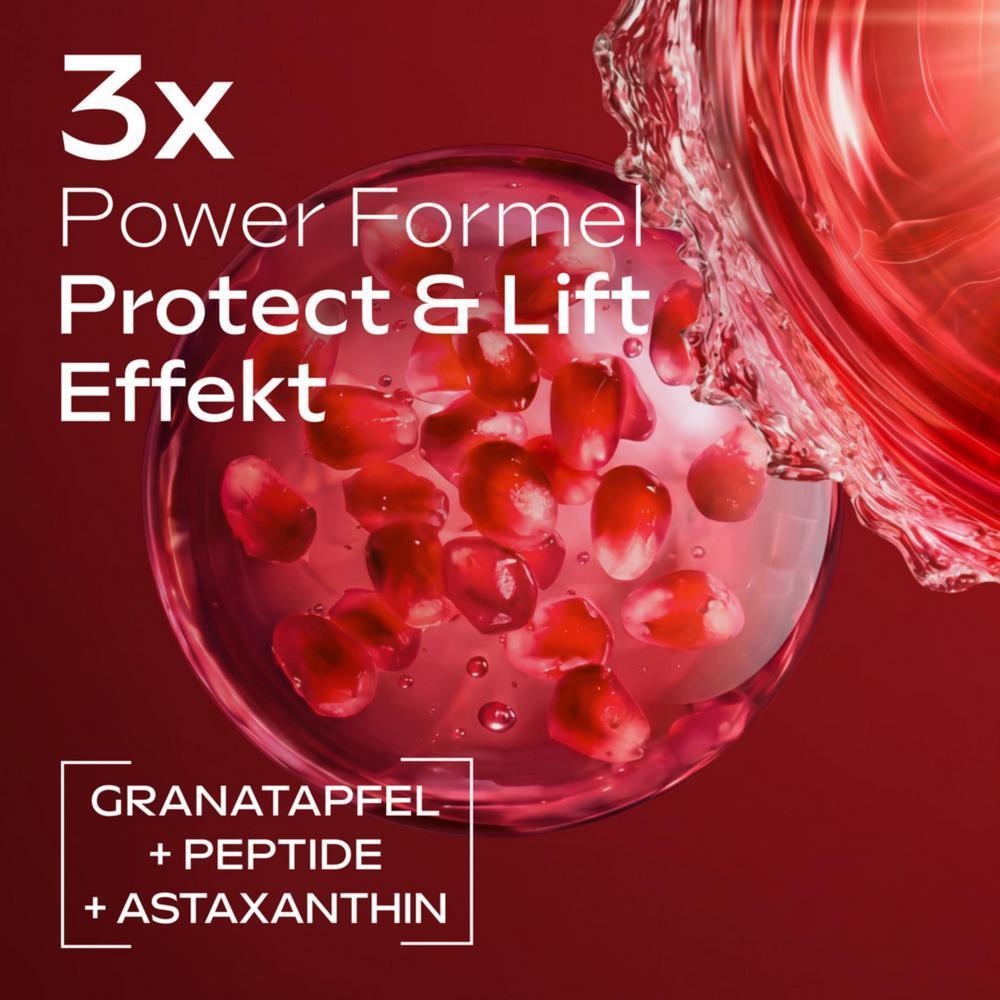 Weleda Youth Power Cell Activating Serum Granatapfel 30 ml