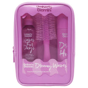 Umberto Giannini Dreamy Waves Set
