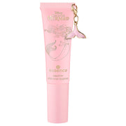essence Disney THE LITTLE MERMAID peptide shimmer lipgloss 01