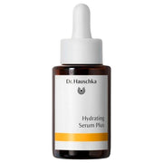 Dr. Hauschka Hydrating Serum Plus 30 ml