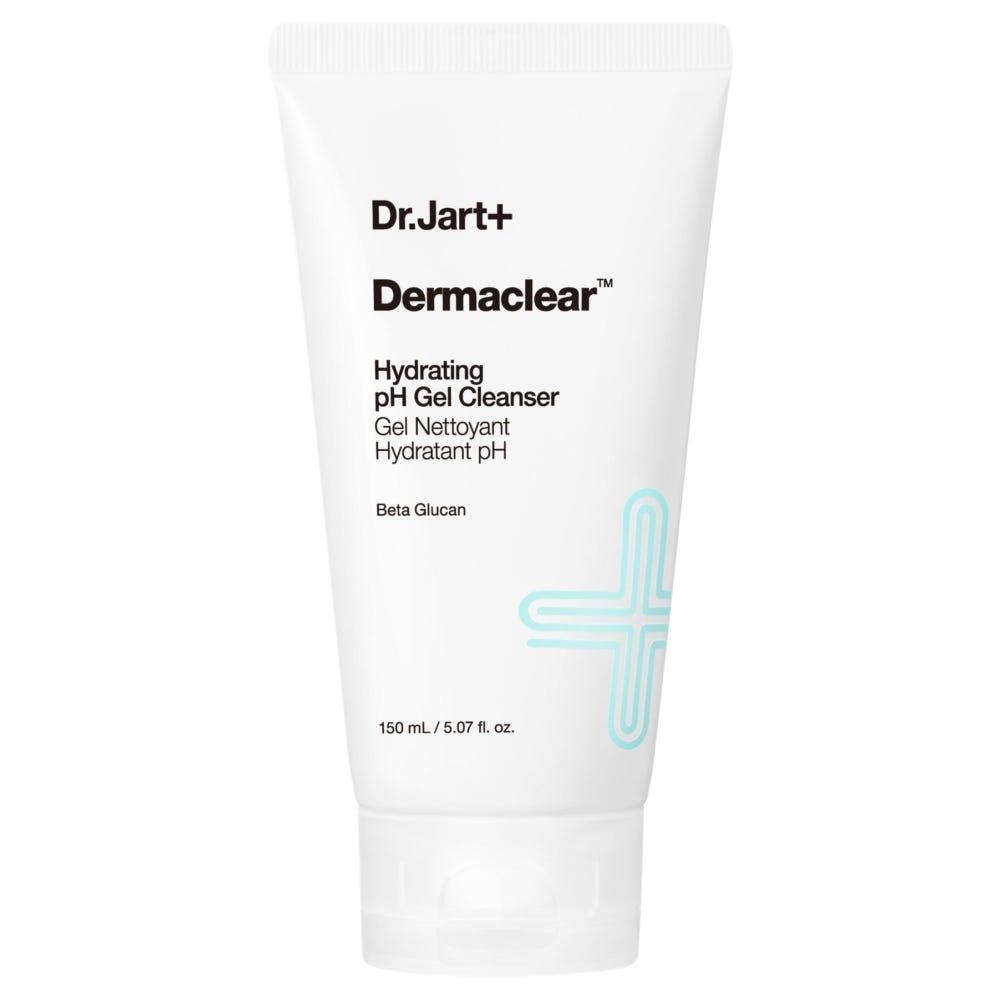 12146618-Menge-150 ml