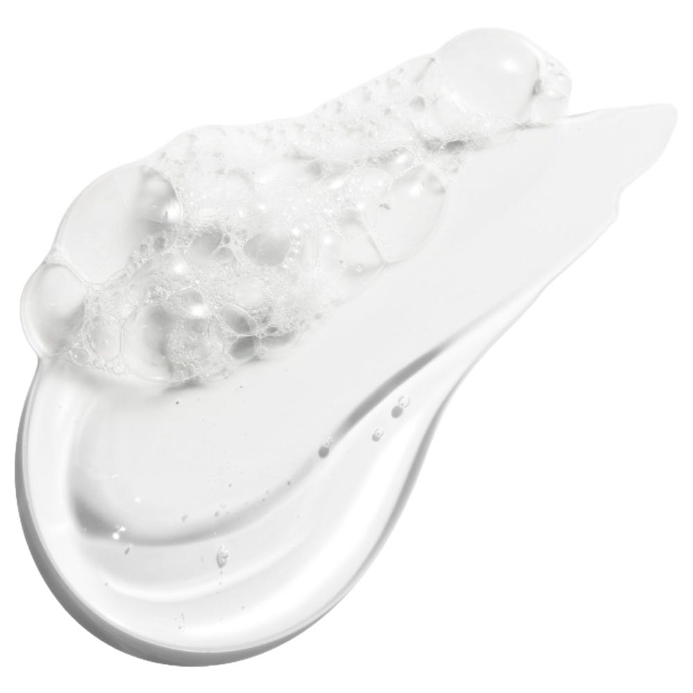 12146618-Menge-150 ml