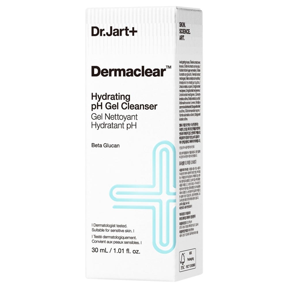 12146619-Menge-30 ml