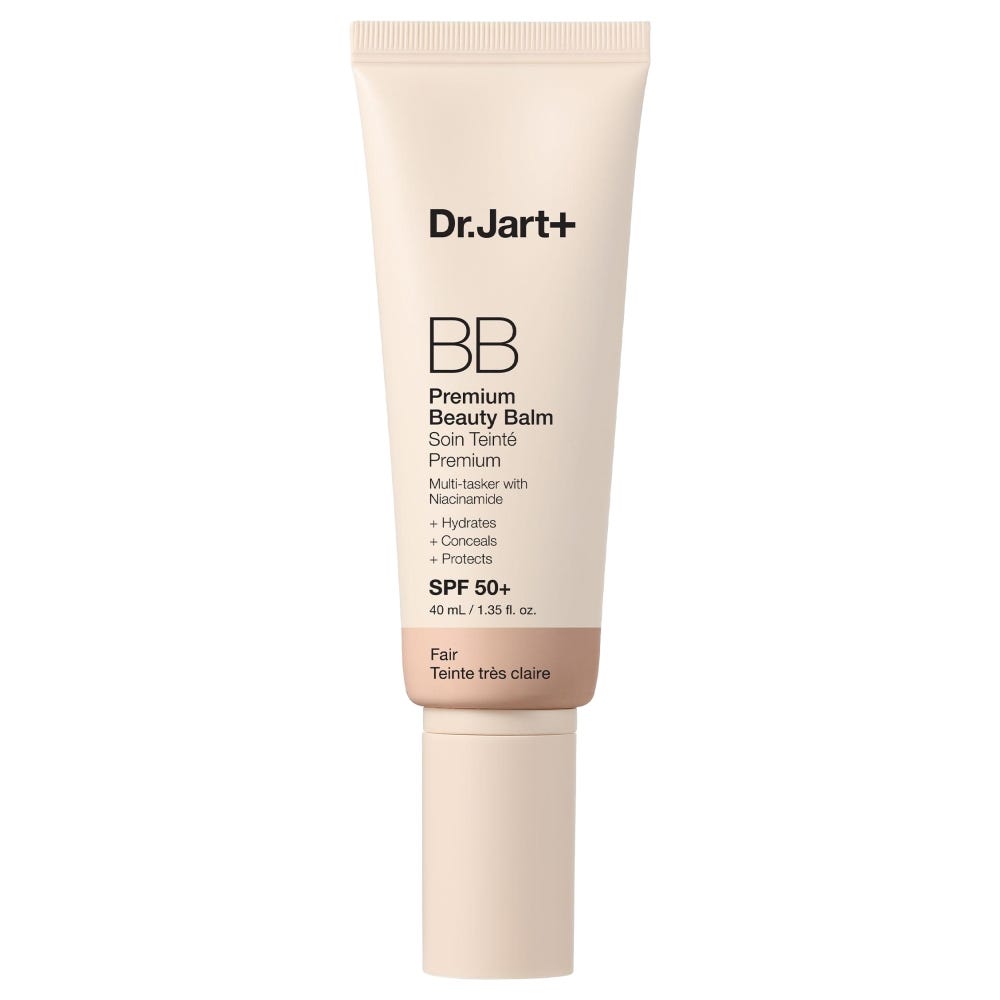 Dr. Jart+ Premium BB 00 Fair 40 ml