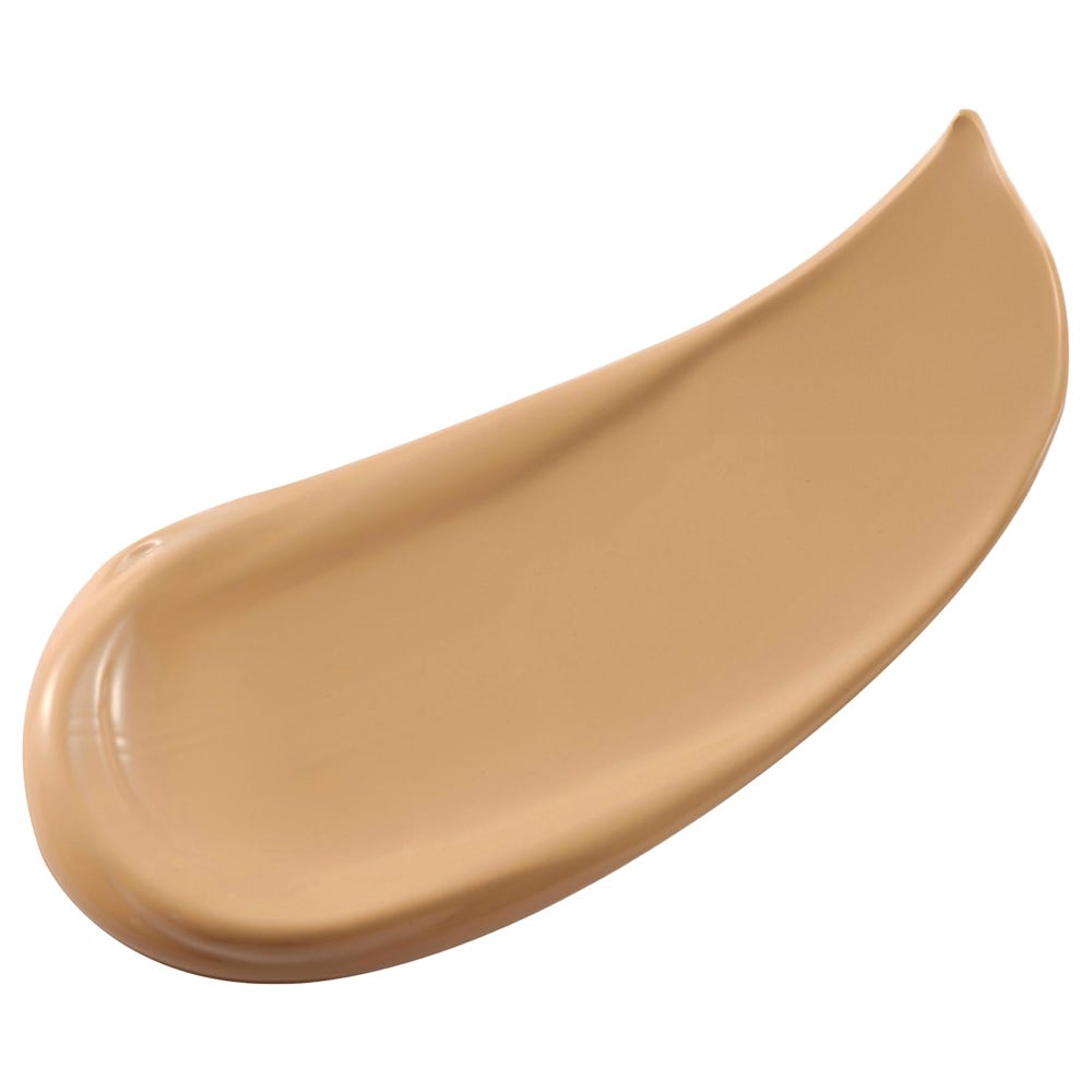 Dr. Jart+ Premium BB 1.5 Light-Light Med 40 ml