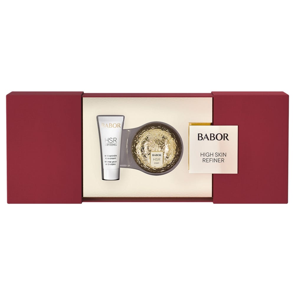 Babor Lifting Gift Set