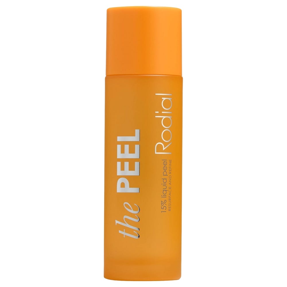 Rodial Liquid Peel 100 ml