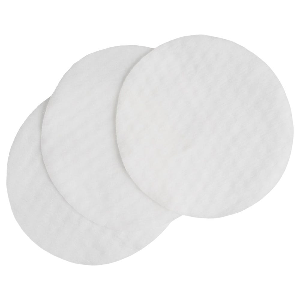 Rodial 3% Daily Peel Pads 50 Stück