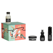 Davines Six Little Brothers OI Discovery Set