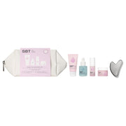 SBT Sensitive Discovery Set