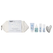 SBT Essential Discovery Set