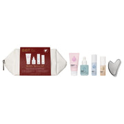 SBT Bestsellers Discovery Set