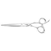 KYONE 2000-5,7" Diamond Premium Schneideschere