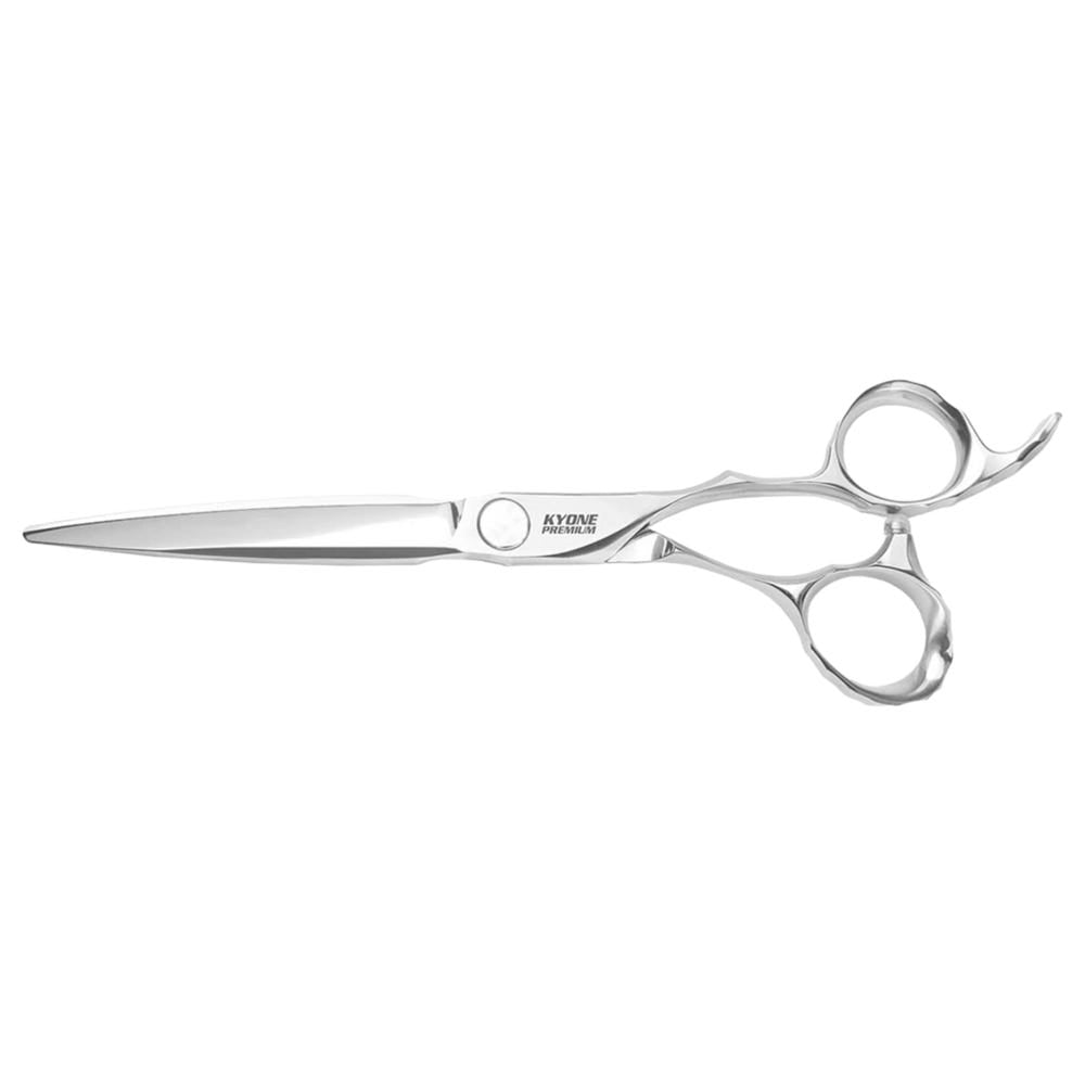 KYONE 2000-6,2" Diamond Premium Schneideschere