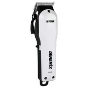 KYONE Generix Haarschneidemaschine weiß