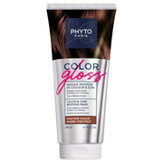 Phyto Paris Color Gloss Warm Chestnut 200 ml