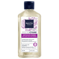 500 ml