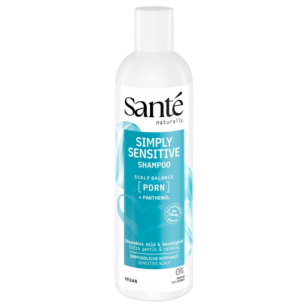 12146715-Menge-250 ml