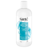 500 ml