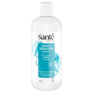 500 ml