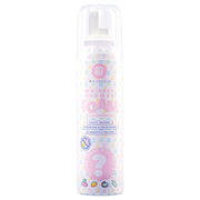 A.N.D. beauty Whipped Shower Foam 250 ml