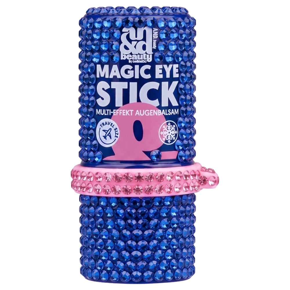 A.N.D. beauty Bedazzle Kit Magic Eye Stick