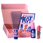 A.N.D. beauty Bedazzle Kit Magic Minis