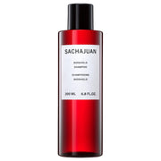 Sachajuan Bioshield Shampoo 200 ml