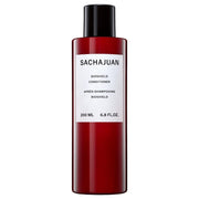 Sachajuan Bioshield Contidioner 200 ml