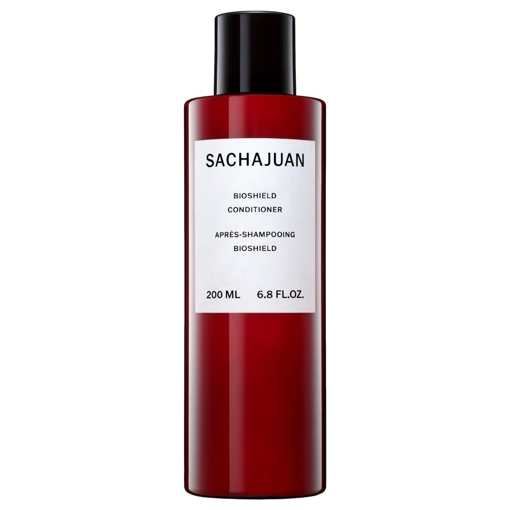 Sachajuan Bioshield Contidioner 200 ml