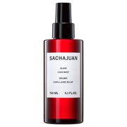 Sachajuan Glow Hair Mist 150 ml