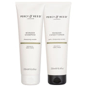 Percy & Reed Wonder Shampoo & Conditioner