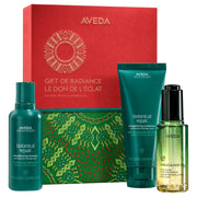 AVEDA Gift of Radiance Botanical Repair™ and Miraculous Oil hair care Set